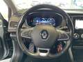Renault Megane Grandtour ZEN E-TECH Plug-in 160 Gris - thumbnail 36