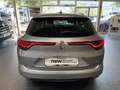 Renault Megane Grandtour ZEN E-TECH Plug-in 160 Gris - thumbnail 20