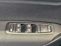 Renault Megane Grandtour ZEN E-TECH Plug-in 160 Gris - thumbnail 32