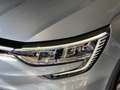 Renault Megane Grandtour ZEN E-TECH Plug-in 160 Gris - thumbnail 6