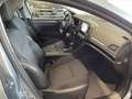 Renault Megane Grandtour ZEN E-TECH Plug-in 160 Gris - thumbnail 11