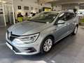 Renault Megane Grandtour ZEN E-TECH Plug-in 160 Gris - thumbnail 1