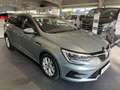 Renault Megane Grandtour ZEN E-TECH Plug-in 160 Gris - thumbnail 9