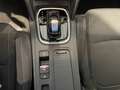 Renault Megane Grandtour ZEN E-TECH Plug-in 160 Gris - thumbnail 41