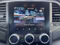 Renault Megane Grandtour ZEN E-TECH Plug-in 160 Gris - thumbnail 43