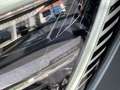 Renault Megane Grandtour ZEN E-TECH Plug-in 160 Gris - thumbnail 7