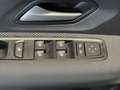 Renault Megane Grandtour ZEN E-TECH Plug-in 160 Gris - thumbnail 49