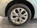 Renault Megane Grandtour ZEN E-TECH Plug-in 160 Gris - thumbnail 18