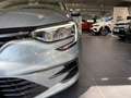 Renault Megane Grandtour ZEN E-TECH Plug-in 160 Gris - thumbnail 4