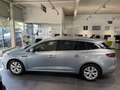 Renault Megane Grandtour ZEN E-TECH Plug-in 160 Gris - thumbnail 29