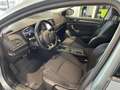 Renault Megane Grandtour ZEN E-TECH Plug-in 160 Gris - thumbnail 31
