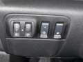 Renault Megane Grandtour ZEN E-TECH Plug-in 160 Gris - thumbnail 33