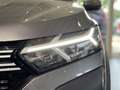 Renault Megane Grandtour ZEN E-TECH Plug-in 160 Gris - thumbnail 44