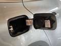 Renault Megane Grandtour ZEN E-TECH Plug-in 160 Gris - thumbnail 17