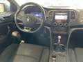 Renault Megane Grandtour ZEN E-TECH Plug-in 160 Gris - thumbnail 15