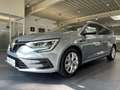 Renault Megane Grandtour ZEN E-TECH Plug-in 160 Gris - thumbnail 2
