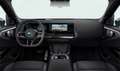 BMW X3 30e xDrive *Harmtodt Edition* Schwarz - thumbnail 4