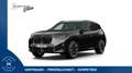 BMW X3 30e xDrive *Harmtodt Edition* Schwarz - thumbnail 1