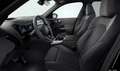BMW X3 30e xDrive *Harmtodt Edition* Schwarz - thumbnail 5