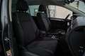 Volkswagen Touran 2.0TDI CR BMT Business and Navi DSG7 85kW RAC Gris - thumbnail 15