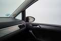 Volkswagen Touran 2.0TDI CR BMT Business and Navi DSG7 85kW RAC Gris - thumbnail 30