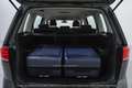 Volkswagen Touran 2.0TDI CR BMT Business and Navi DSG7 85kW RAC Gris - thumbnail 16