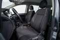Volkswagen Touran 2.0TDI CR BMT Business and Navi DSG7 85kW RAC Gris - thumbnail 13