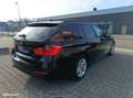 BMW 318 F31 318D • Garantie 12 mois X-DRIVE GPS Noir - thumbnail 4