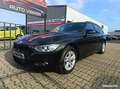 BMW 318 F31 318D • Garantie 12 mois X-DRIVE GPS Noir - thumbnail 1