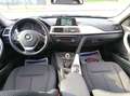 BMW 318 F31 318D • Garantie 12 mois X-DRIVE GPS Noir - thumbnail 5