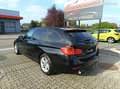 BMW 318 F31 318D • Garantie 12 mois X-DRIVE GPS Noir - thumbnail 3