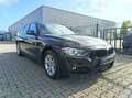 BMW 318 F31 318D • Garantie 12 mois X-DRIVE GPS Noir - thumbnail 2