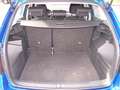 Skoda Fabia Combi Style 1.0 TSI Blau - thumbnail 7