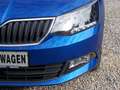 Skoda Fabia Combi Style 1.0 TSI Blau - thumbnail 19