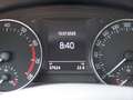 Skoda Fabia Combi Style 1.0 TSI Blau - thumbnail 14