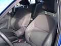 Skoda Fabia Combi Style 1.0 TSI Blau - thumbnail 9