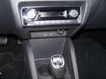 Skoda Fabia Combi Style 1.0 TSI Blau - thumbnail 16