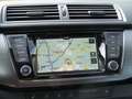 Skoda Fabia Combi Style 1.0 TSI Blau - thumbnail 15