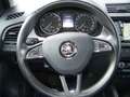 Skoda Fabia Combi Style 1.0 TSI Blau - thumbnail 13