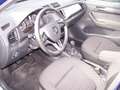 Skoda Fabia Combi Style 1.0 TSI Blau - thumbnail 8