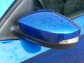 Skoda Fabia Combi Style 1.0 TSI Blau - thumbnail 21