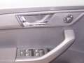 Skoda Fabia Combi Style 1.0 TSI Blau - thumbnail 12