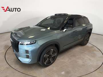 1.5 TGDI SHS Super hybrid Exclusive * SENZA VINCOLO DI FINANZIAMENTO *