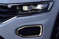 Volkswagen T-Roc !AUTOM! Style,E.Heckkl.Sitzh,Parks,V&H,Allw Weiß - thumbnail 5