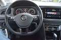 Volkswagen T-Roc !AUTOM! Style,E.Heckkl.Sitzh,Parks,V&H,Allw Weiß - thumbnail 12