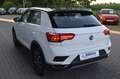 Volkswagen T-Roc !AUTOM! Style,E.Heckkl.Sitzh,Parks,V&H,Allw Weiß - thumbnail 4
