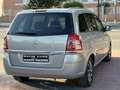 Opel Zafira 1.7CDTi Enjoy Plus 125 Beige - thumbnail 6