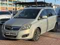 Opel Zafira 1.7CDTi Enjoy Plus 125 Beige - thumbnail 3