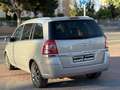 Opel Zafira 1.7CDTi Enjoy Plus 125 Beige - thumbnail 4
