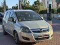 Opel Zafira 1.7CDTi Enjoy Plus 125 Beige - thumbnail 1